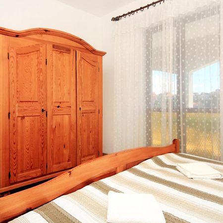 Apartments By The Sea Zavalatica, Korcula - 546 Δωμάτιο φωτογραφία