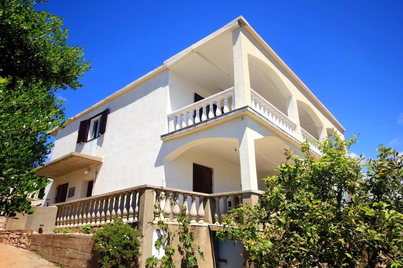 Apartments By The Sea Zavalatica, Korcula - 546 Εξωτερικό φωτογραφία