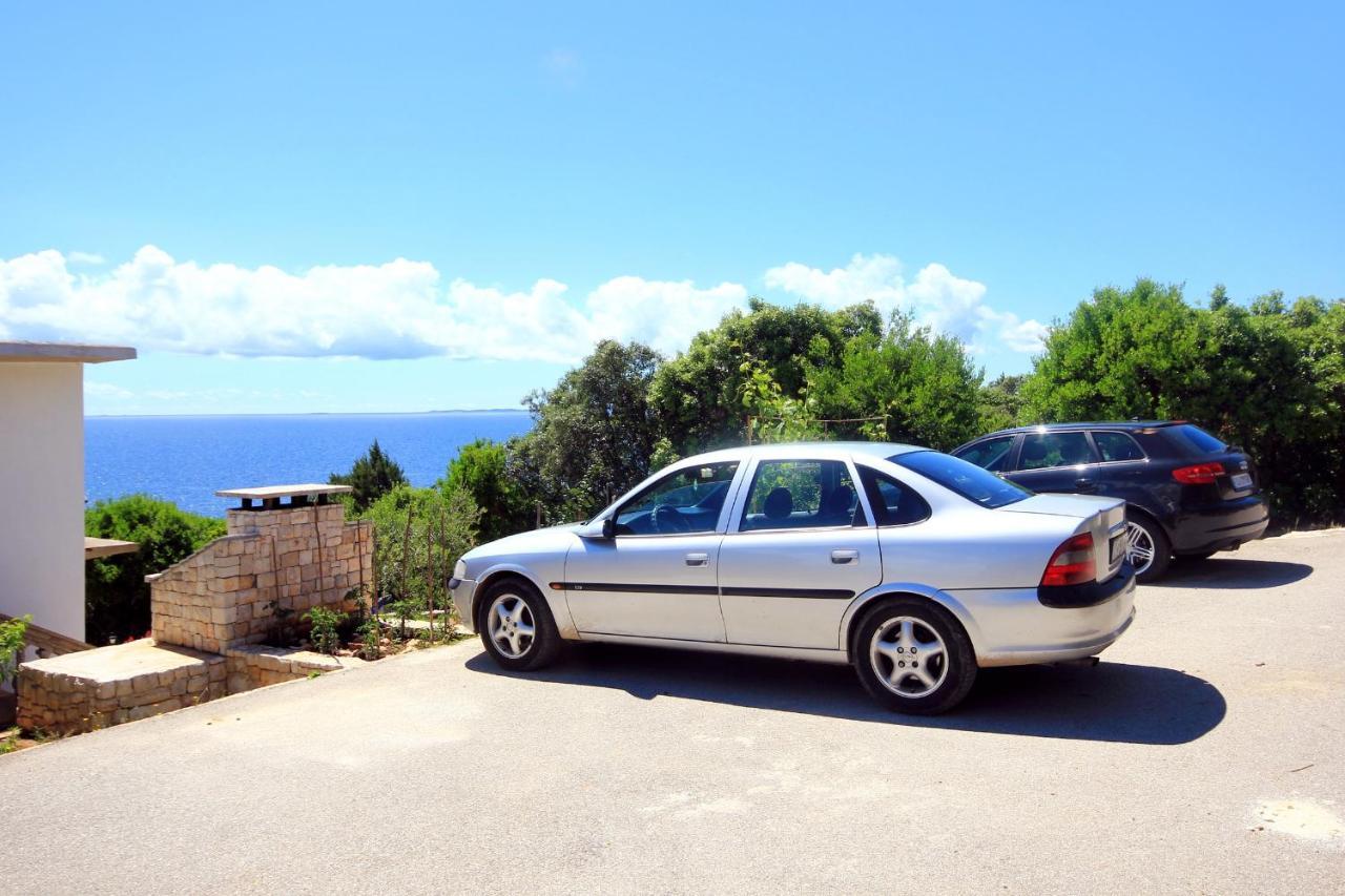 Apartments By The Sea Zavalatica, Korcula - 546 Εξωτερικό φωτογραφία