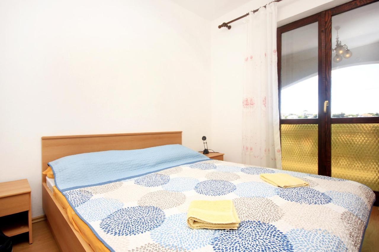 Apartments By The Sea Zavalatica, Korcula - 546 Εξωτερικό φωτογραφία