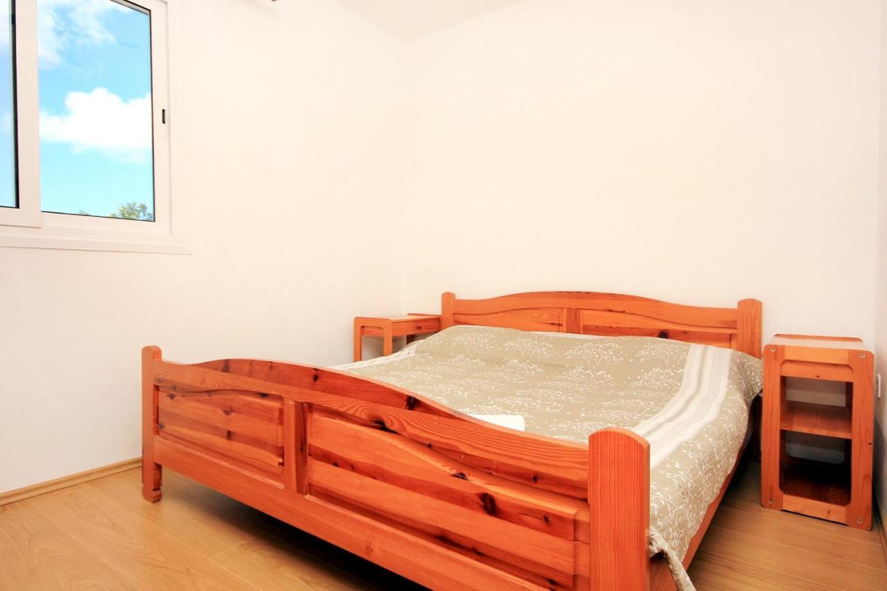 Apartments By The Sea Zavalatica, Korcula - 546 Εξωτερικό φωτογραφία