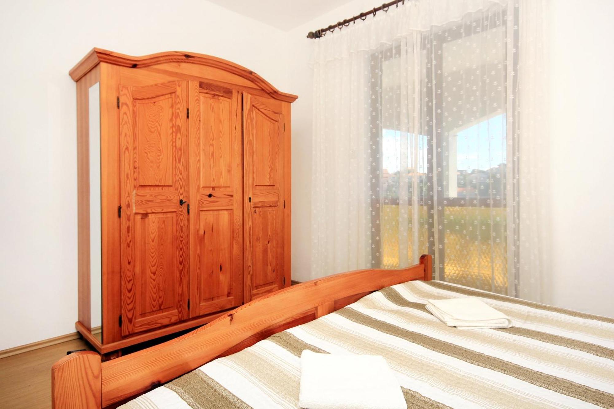 Apartments By The Sea Zavalatica, Korcula - 546 Δωμάτιο φωτογραφία