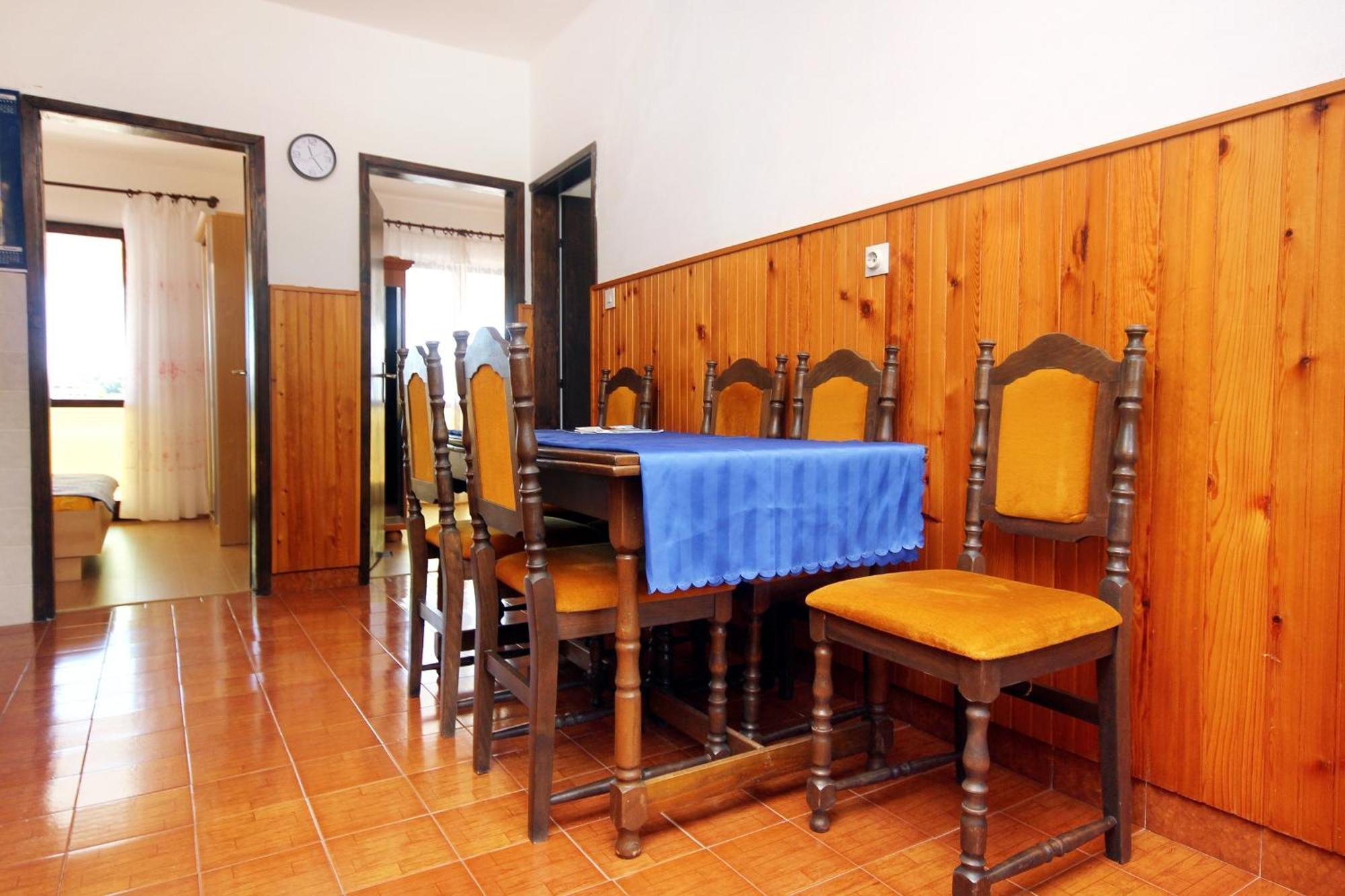 Apartments By The Sea Zavalatica, Korcula - 546 Δωμάτιο φωτογραφία